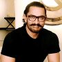 Aamir Khan recalls going home and breaking out in tears for this reason