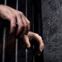 Court hands over Usman Jajja to FIA on physical remand