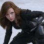 Scarlett Johansson shares major update on Black Widow return in MCU