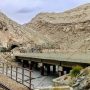 China strongly condemns terrorist attack on Jaffar Express in Balochistan