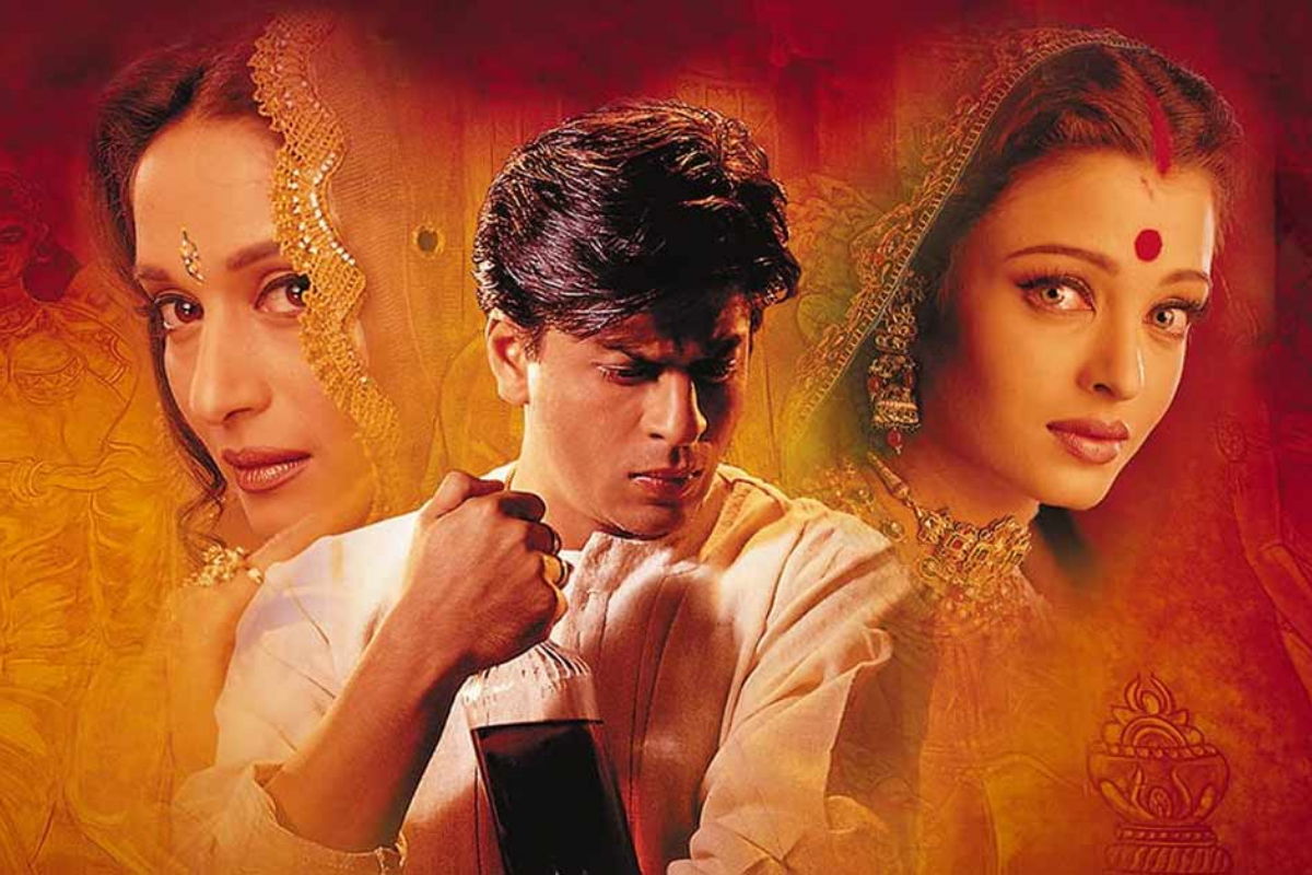 Devdas