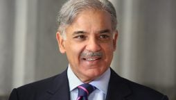 PM