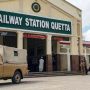 29 hostage injured in Jaffar Express attack moved to Quetta