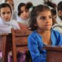Sindh launches first education programme for inmates’ children