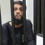RTO arrests mastermind behind sales tax fraud worth 4.2b