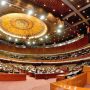 NA passes unanimous resolution condemning Jaffar Express attack