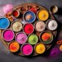 PM Shehbaz greets Hindu community on Holi festival