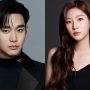 Kim Soo Hyun’s agency responds to dating minor Kim Sae Ron allegations