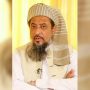 Suicide bombers identified in Darul Uloom Haqqania, Bannu attacks: KP IGP