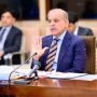 PM Shehbaz Sharif orders action against sugar hoarding