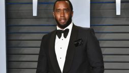 Did CNN alter footage of Diddy attacking Cassie? Latest updates on the trial