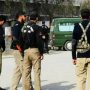 Punjab CTD arrests suicide bomber after encounter