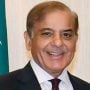 PM Shehbaz see Daanish University to compete with global peer