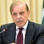 PM Shehbaz Sharif urges boost in local edible oil production, agricultural growth