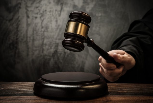 ATC declares three PTI leader as proclaimed offenders