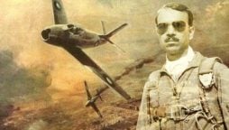 PAF