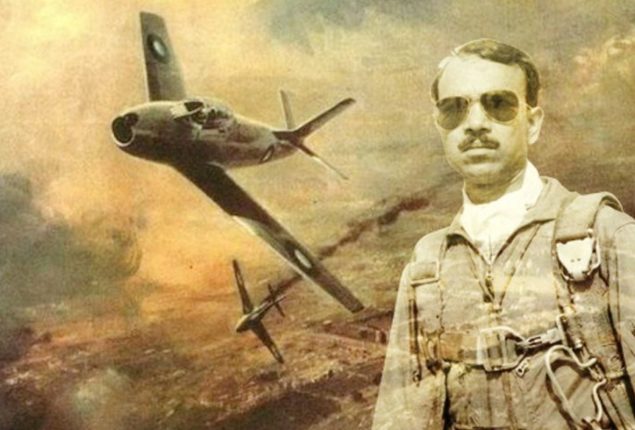 PAF