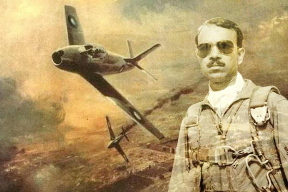 PAF