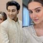 Aadar Jain breaks silence on his ‘Time Pass’ comment about ex Tara Sutaria