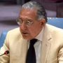 Pakistan urges UNSC to address terrorism within & from Afghanistan