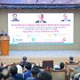 PM calls for coordinated efforts to eradicate Hepatitis C from Pakistan