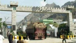Pakistan, Afghanistan agree on ceasefire, reopen Torkham border after 25 days