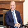 PM Shehbaz extends greetings on occasion of Nowruz