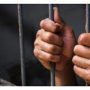 FIA arrests three suspects involved in human trafficking