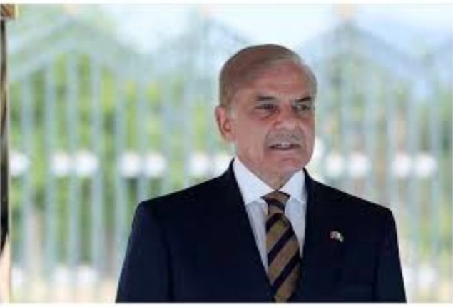 PM expresses satisfaction over PSX reaching all time high trading volume