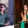 Areej Chaudhary supports personal gun ownership: Here’s Why