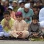 Sindh announces holidays for Eid ul Fitr 2025