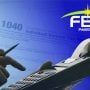 Big News for Non-Filers in Pakistan; Details Here