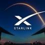 Starlink receives NOC for internet services in Pakistan