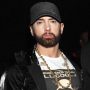 Eminem’s Rep breaks silence on ex-employee’s alleged Leak of 25 unreleased songs