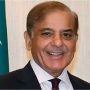 Recharge Pakistan initiative to mitigate climate induced risks: PM