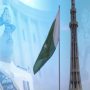 Pakistan Day: Navy releases special video to honor struggles behind Pakistan’s creation