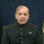 ‘Pakistan stands as sovereign and independent nation today,’ PM Shehbaz Sharif