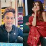 Aswad Haroon breaks silence on legal battle with Nazish Jahangir