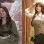 Why Jannat Mirza hasn’t stepped into TV dramas yet?