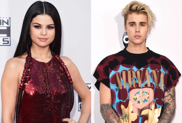 Did Justin Bieber apologize to Selena Gomez 23 times? Fans decode her new song