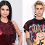 Did Justin Bieber apologize to Selena Gomez 23 times? Fans decode her new song