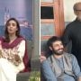 Nadia Khan calls out colleague Sajid Hassan son’s vicious crime