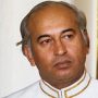 Sindh announces public holiday on ZA Bhutto’s death anniversary