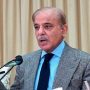 PM directs third-party audit of Ramadan Relief Package