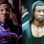 Will Jonathan majors return to the MCU & “Creed” franchise after legal battle? Details revealed