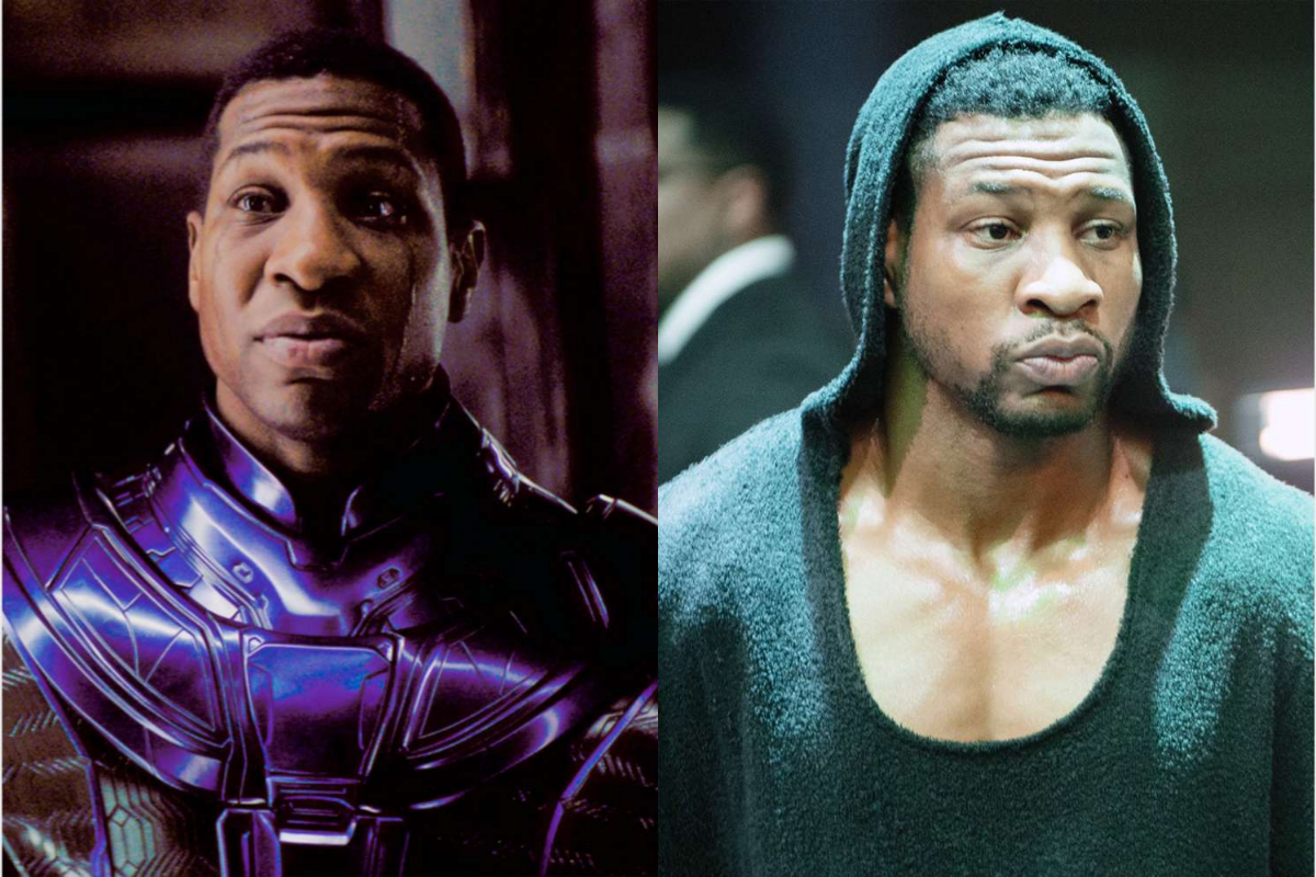 Will Jonathan majors return to the MCU & “Creed” franchise after legal battle? Details revealed