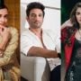 Dia Mirza demands apology for Rhea Chakraborty after Sushant case clearance