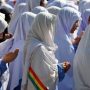 Federal Ministry of Interior seeks data of Afghan student from KP gvot