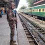 CTD detains four alleged facilitators of Jaffar Express attack