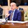 PM leads high-level talks on Bitcoin mining and digital asset tokenization